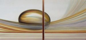 Artiste Josee Tourrette