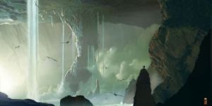 Artiste laurent minart