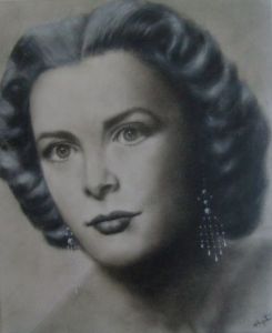 Artiste henri deregnaucourt