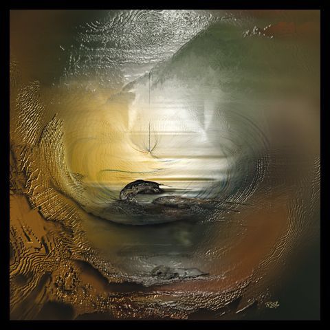 Tamanart - Art numerique - Renee BRACHET Tamanart - Art numerique - Renee BRACHET