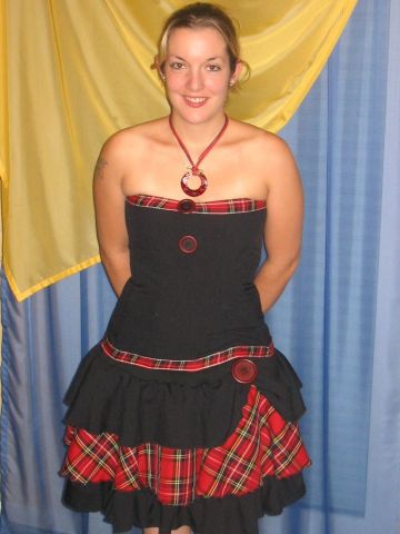 Ma création Ma création