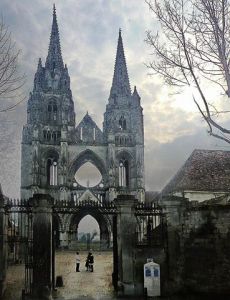 Artiste Elyan Vadel-Costa