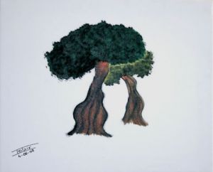 Artiste Iolair Wallace McLoor