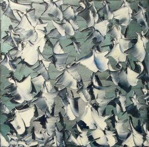 Artiste Jean-Guy Vienneau