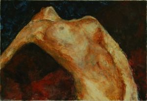 Artiste Jean Veltcheff