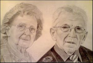 Artiste ESQUISSES PHOTOS