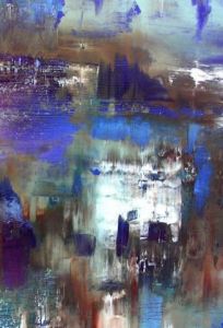 Artiste Cloo Potloot