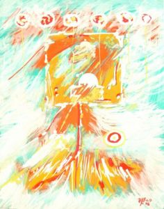 Artiste noureddine alioua