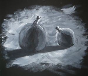 Artiste nicolas greugny