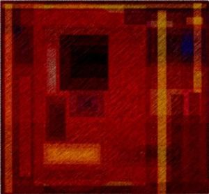 Artiste Symposiarque