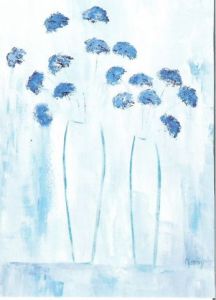 Artiste Paul - A rts