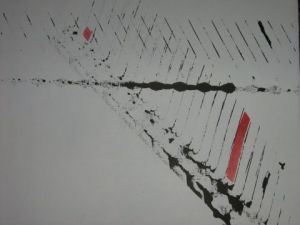 Artiste interpel moi