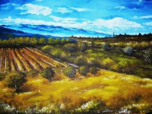 Artiste tony_antonio