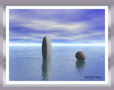 Enfance perdue - Photo - FERIALE BABA AISSA Enfance perdue - Photo - FERIALE BABA AISSA