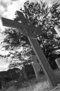 Artiste Gregory Jamsin