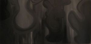 Artiste Stephanie Riu