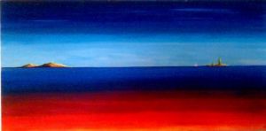 Artiste gabriel airault