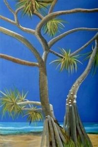 Artiste bernard L'hostis