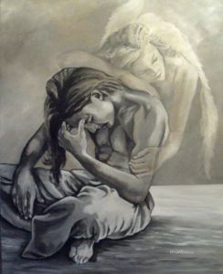 Artiste angelo montana