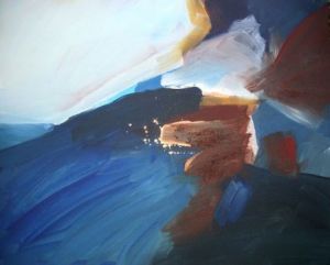 Artiste AUDREY POINTET