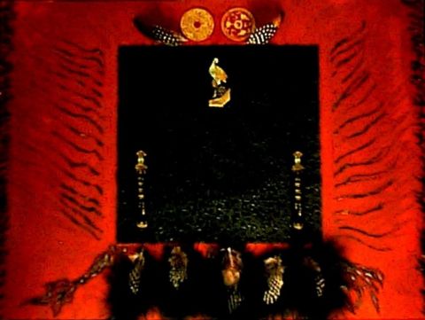 Mystery of Asia - Mixte - Artistesia Mystery of Asia - Mixte - Artistesia