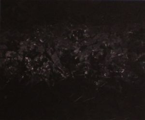 Artiste Cathy Buffet