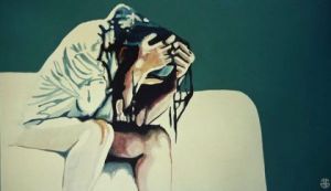 Artiste gerard jouannet