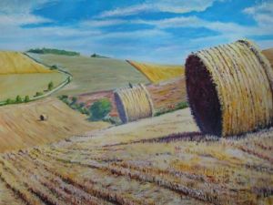 Artiste michel lenglet