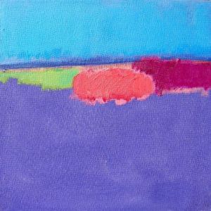 Artiste Nataliaserrano