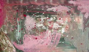 Artiste arisote120705