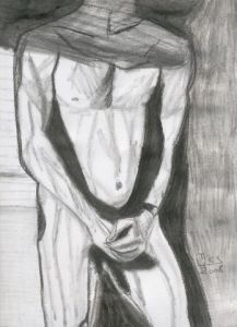 Artiste SAGLIER-GALLICHER