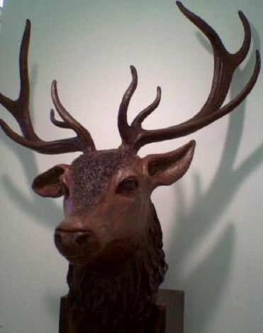 Liberté - Sculpture - laurens Liberté - Sculpture - laurens