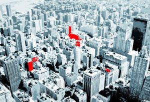 Artiste christele dehut