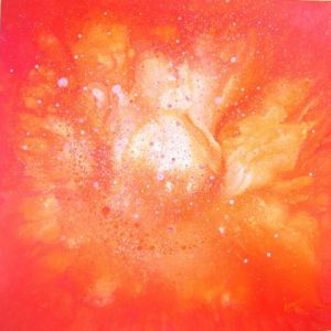 Artiste Marie Helene Besson