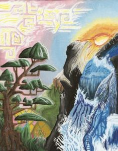 Artiste sans concept