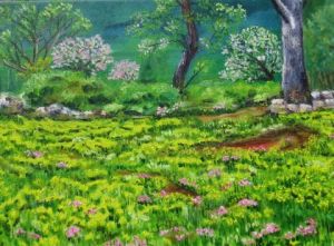 Artiste gibilaro cathy