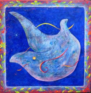 Artiste Jean-Luc TURLURE