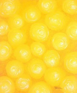 Artiste Mireille PRECLOUX