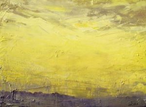 Artiste Sabrina Kuhn