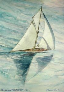 Artiste Ariane Toledano Millet