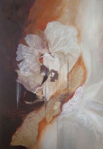 Artiste CATHERINE ROYER