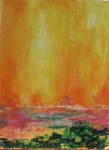 Artiste ANDRE POURTALES