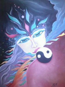 Artiste Pepe Luis Saavedra