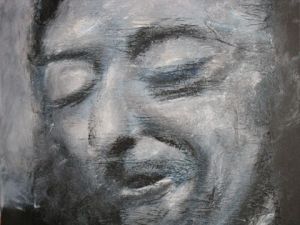 Artiste isabelle vermast