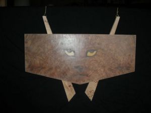 Artiste Yves Biellmann