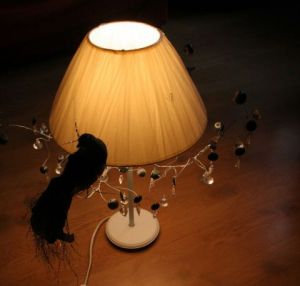 Artiste les iles luminees