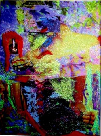 Défaire le corset - Mixte - Laurence SAVELLI Défaire le corset - Mixte - Laurence SAVELLI