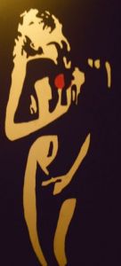 Artiste Nathalielevet