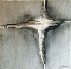 Artiste MICHEL HEYMANS