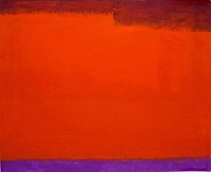 Artiste martine myrmirian